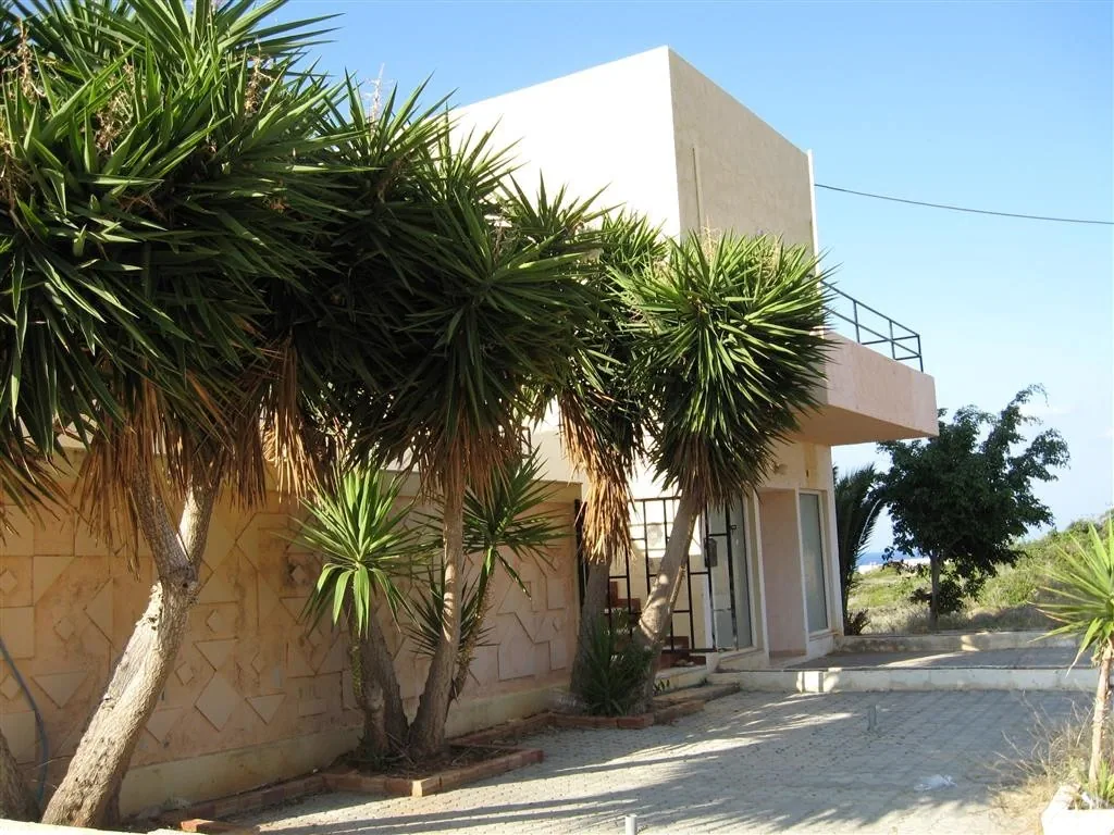 Sisi crete 049